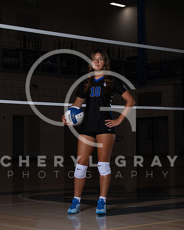 ©CGP 072226 WRvball26 00120