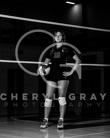 ©CGP 072226 WRvball26 00120BW_