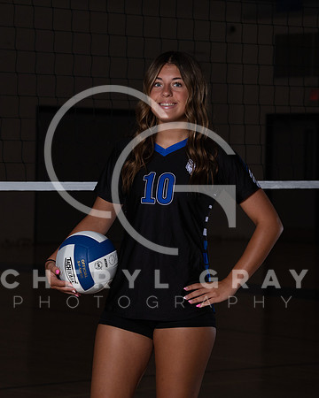 ©CGP 072226 WRvball26 00121