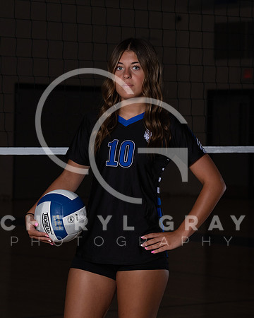 ©CGP 072226 WRvball26 00122