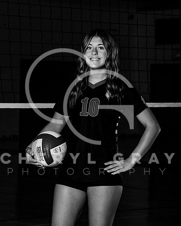 ©CGP 072226 WRvball26 00121BW_