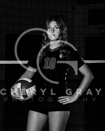 ©CGP 072226 WRvball26 00122BW_