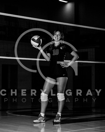 ©CGP 072226 WRvball26 00123BW_