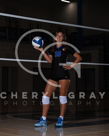 ©CGP 072226 WRvball26 00123