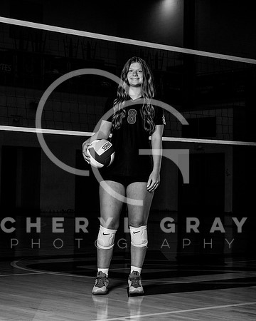 ©CGP 072226 WRvball26 00124BW_