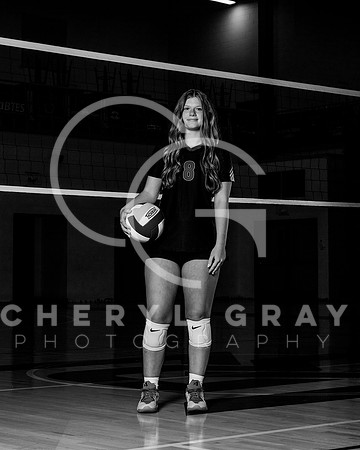 ©CGP 072226 WRvball26 00125BW_