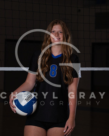 ©CGP 072226 WRvball26 00126