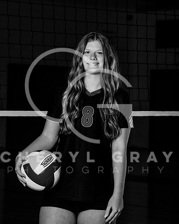 ©CGP 072226 WRvball26 00126BW_