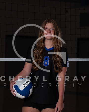 ©CGP 072226 WRvball26 00127