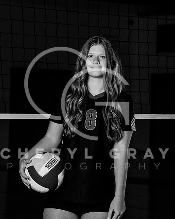 ©CGP 072226 WRvball26 00127BW_