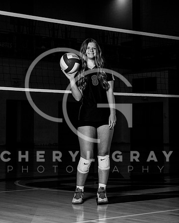 ©CGP 072226 WRvball26 00128BW_