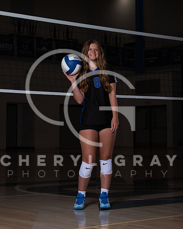 ©CGP 072226 WRvball26 00128