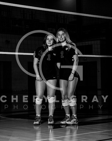 ©CGP 072226 WRvball26 00129BW_