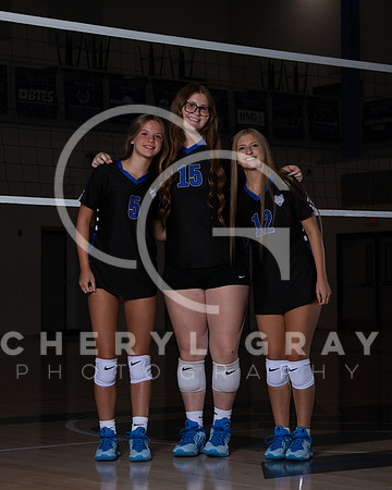 ©CGP 072226 WRvball26 00132