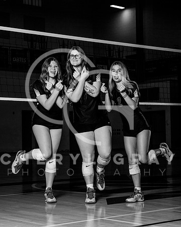 ©CGP 072226 WRvball26 00131BW_