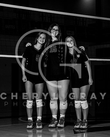 ©CGP 072226 WRvball26 00132BW_