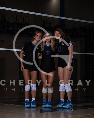 ©CGP 072226 WRvball26 00133