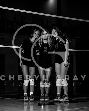 ©CGP 072226 WRvball26 00133BW_