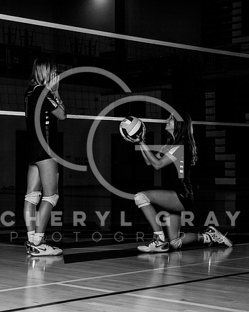 ©CGP 072226 WRvball26 00135BW_