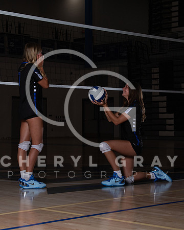 ©CGP 072226 WRvball26 00135