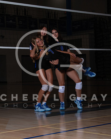 ©CGP 072226 WRvball26 00137