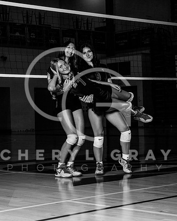 ©CGP 072226 WRvball26 00137BW_