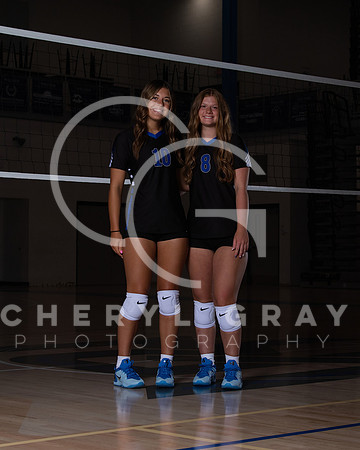 ©CGP 072226 WRvball26 00138