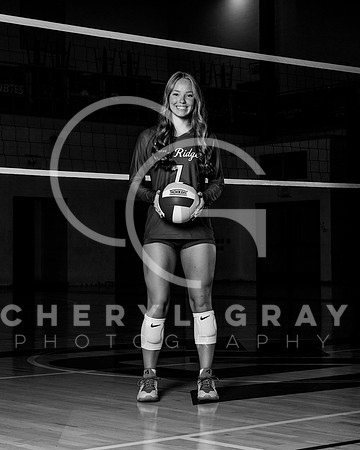 ©CGP 072226 WRvball26 00140BW_