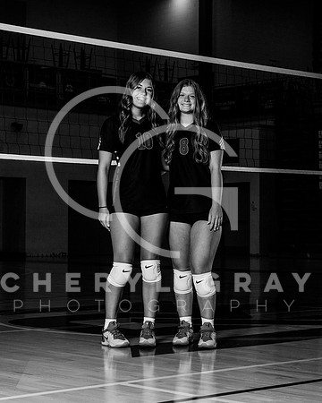©CGP 072226 WRvball26 00138BW_