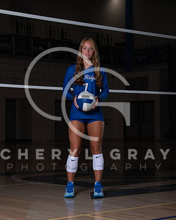 ©CGP 072226 WRvball26 00141