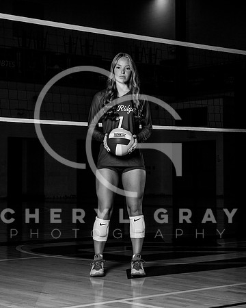 ©CGP 072226 WRvball26 00141BW_