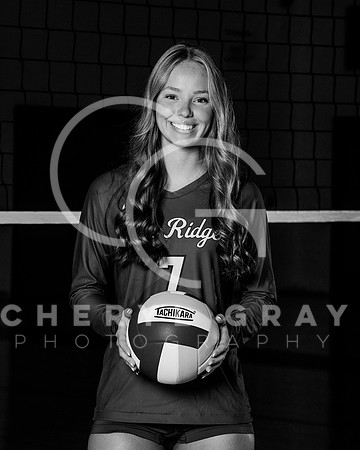 ©CGP 072226 WRvball26 00142BW_