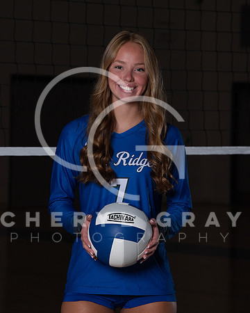 ©CGP 072226 WRvball26 00142