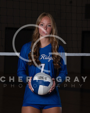 ©CGP 072226 WRvball26 00143