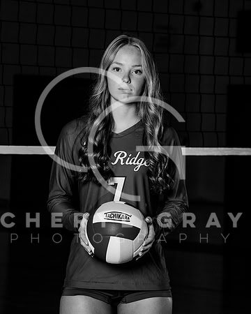©CGP 072226 WRvball26 00143BW_