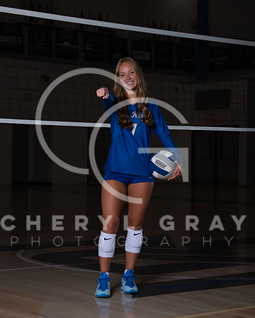 ©CGP 072226 WRvball26 00144