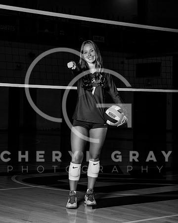 ©CGP 072226 WRvball26 00144BW_