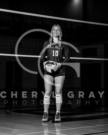 ©CGP 072226 WRvball26 00145BW_