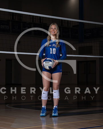 ©CGP 072226 WRvball26 00145