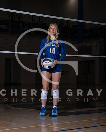 ©CGP 072226 WRvball26 00146