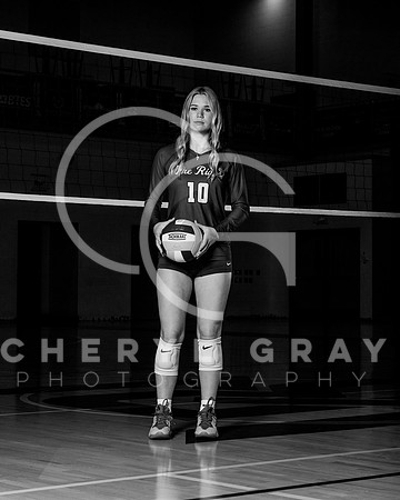 ©CGP 072226 WRvball26 00146BW_