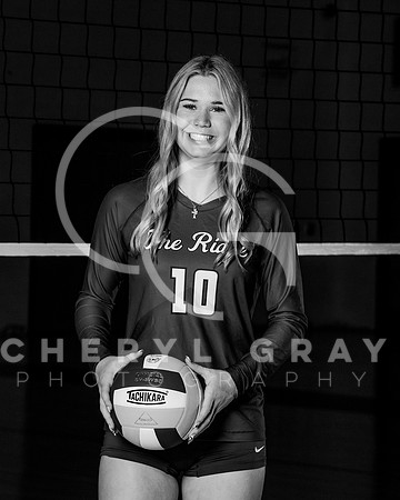 ©CGP 072226 WRvball26 00147BW_