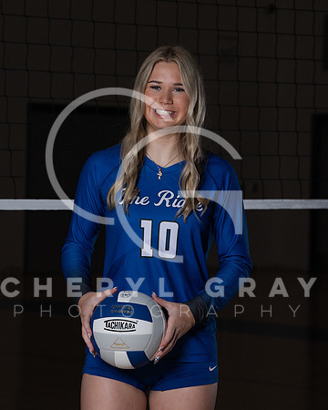 ©CGP 072226 WRvball26 00147