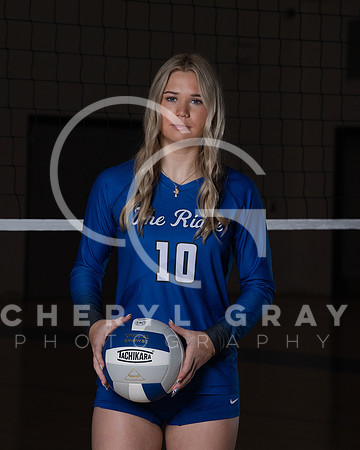 ©CGP 072226 WRvball26 00148
