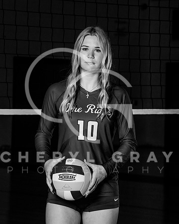 ©CGP 072226 WRvball26 00148BW_