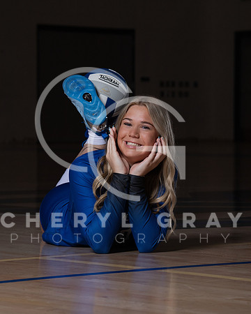 ©CGP 072226 WRvball26 00150
