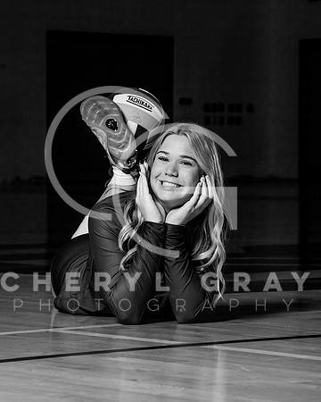 ©CGP 072226 WRvball26 00150BW_