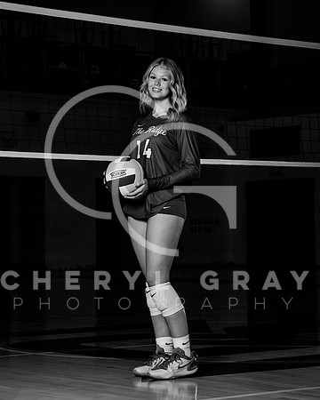 ©CGP 072226 WRvball26 00151BW_