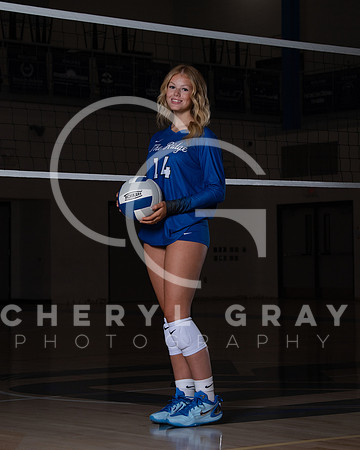 ©CGP 072226 WRvball26 00151