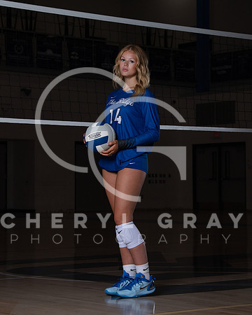 ©CGP 072226 WRvball26 00152